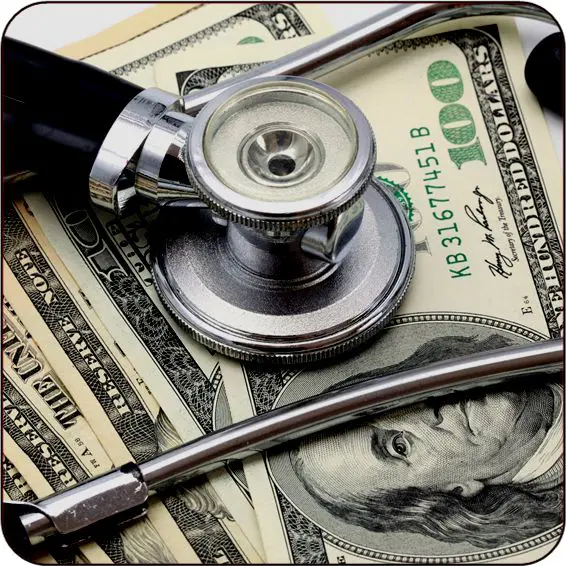 Maximizing Reimbursement for Nurse Practitioners in Acute Care