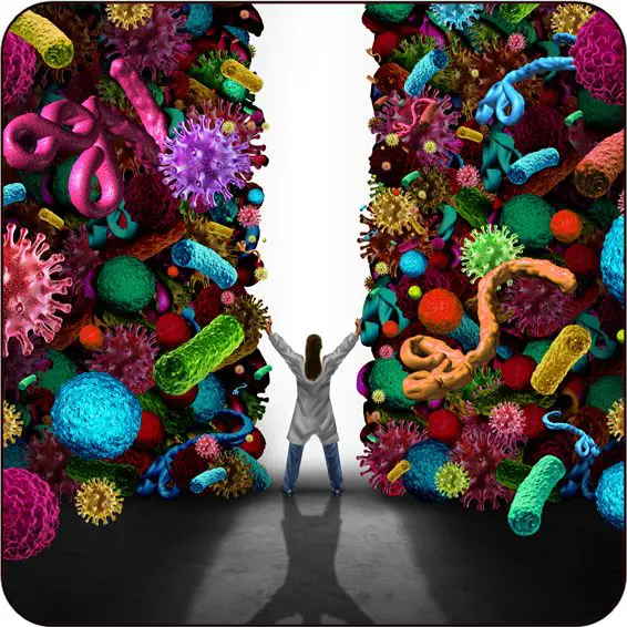 The Power of Nurse Practitioners in Acute Care