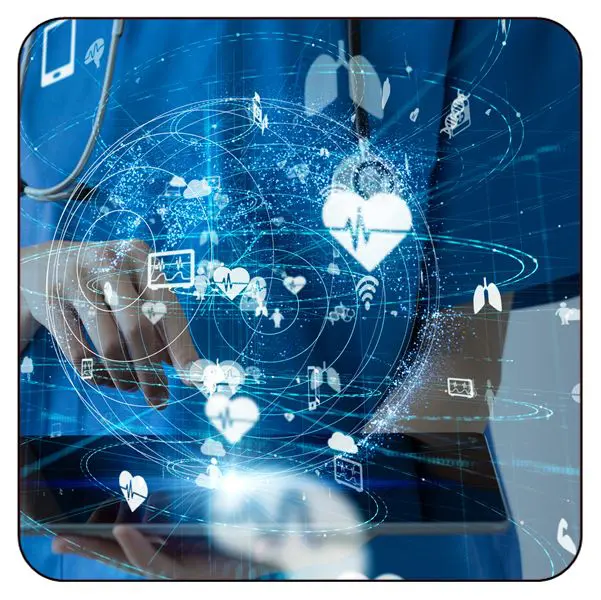 Telemedicine: A New Frontier for Acute Care Nurse Practitioners