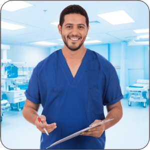 Adult-Gerontology Acute Care Nurse Practitioner, agacnp certification, agacnp online programs, acute care np certification