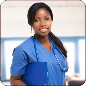 Emergency Nurse Practitioner