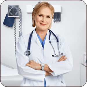 Family Nurse Practitioner, fnp certification, fnp certification exam, fnp courses