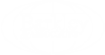 Barkley & Associates, Inc.
