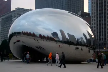 2 - 3093831818_5bb11ddf7d_o