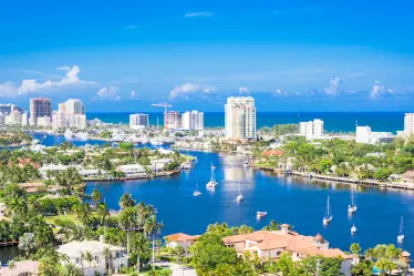 2 - shutterstock_1348938623