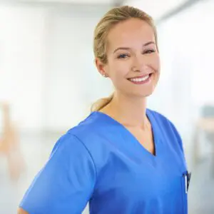 Pediatric Acute Care Nurse Practitioner