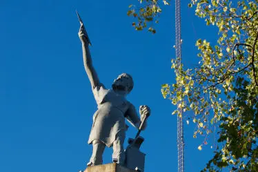 shutterstock_219251398