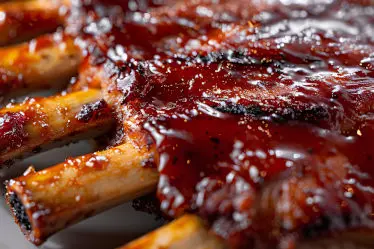 shutterstock_2479049059