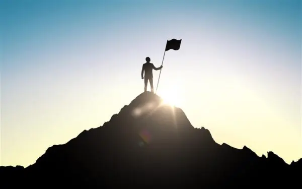 Transitioning from NP Student to Practicing NP in Primary Care