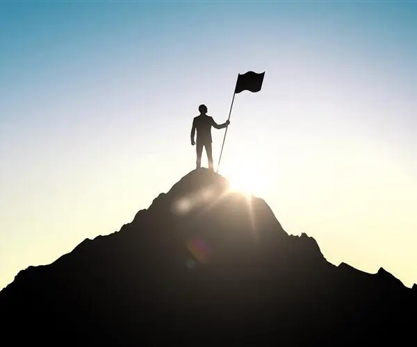 Transitioning from NP Student to Practicing NP in Primary Care
