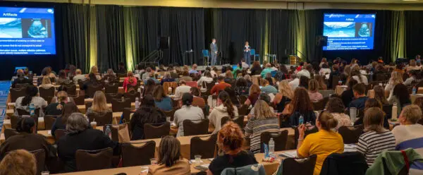 NPAC 2026 – On-Demand