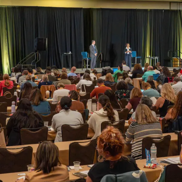 NPAC 2026 – On-Demand