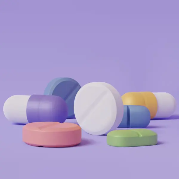 An Examination of Top-Prescribed Drugs and Top-Selling Drugs for Patient Care