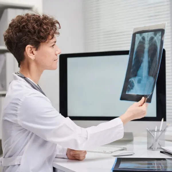 Quick Takes: What Not to Miss in Hospital Medicine