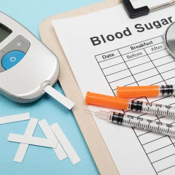 Updates in Diabetes Management in Critical and Acute Care