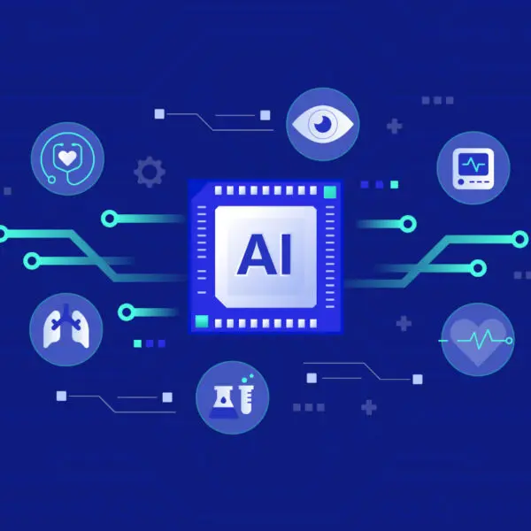 Artificial Intelligence in Acute Care: The Future is Now