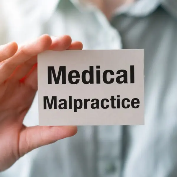 Malpractice Essentials for NPs in Acute Care
