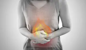 Abdominal and Gastrointestinal Disorders
