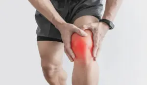 Musculoskeletal Disorders