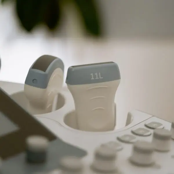 Maximizing POCUS for Rapid Diagnosis: From the ED to the ICU to the Floor and More