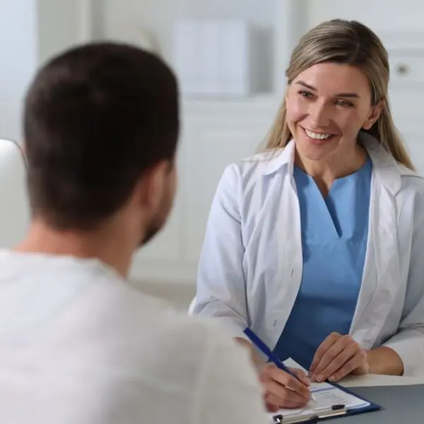 The New NP Starter Pack for Family NP