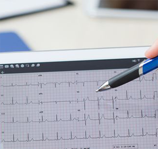 ADVANCED 12-Lead EKG Workshop