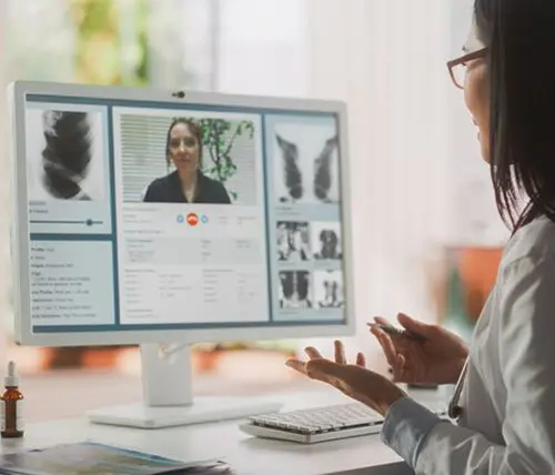 Connect, Click, Comply: The NP’s Guide to Telehealth Best Practices