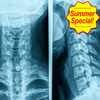 Radiology Bundle
