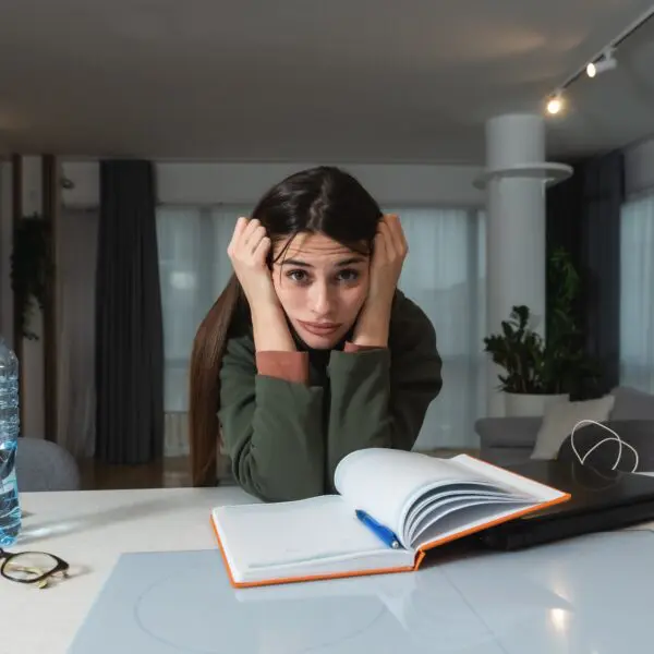 ADHD Across the Lifespan: Properly Diagnosing & Busting Myths · Wednesday, October 14, 2026 · 12:00 PM EST · FREE Live Webinar