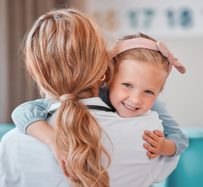 The New NP Starter Pack for Pediatric Acute Care NPs