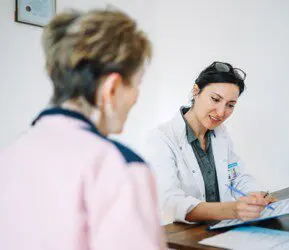 The New NP Starter Pack for Women's Health NPs