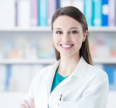 The New NP Starter Pack for Adult Gerontology Primary Care NPs