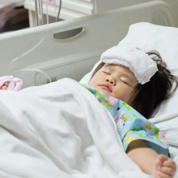 Acquired Heart Disease in the Pediatric Patient: Spotlight on Kawasaki Disease and Rheumatic Fever · Wednesday, January 20, 2027 · 12:00 PM EST · FREE Live Webinar