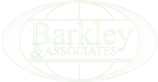 Barkley & Associates, Inc.