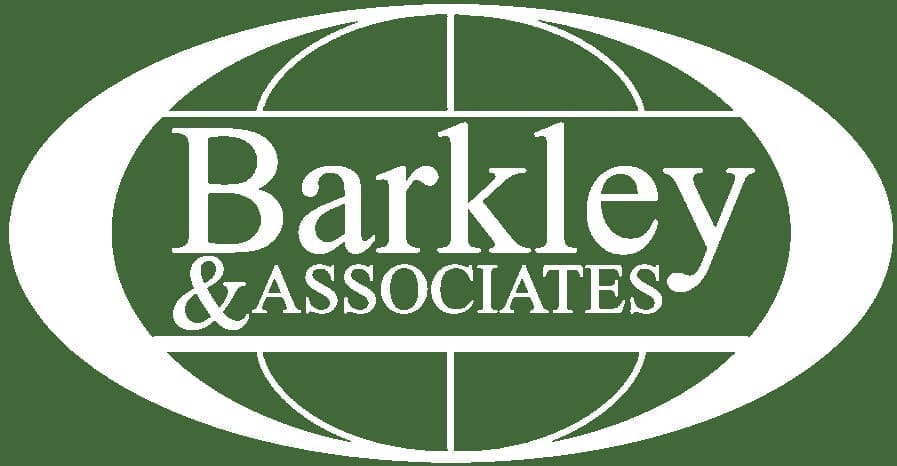 Barkley & Associates, Inc.