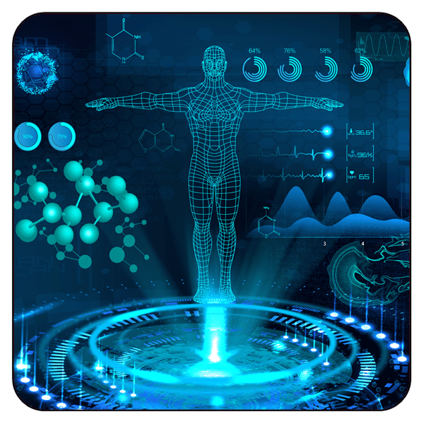45-Hour Differential Diagnosis