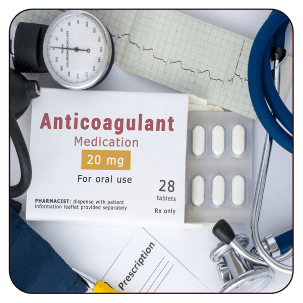 Reversing DirectActing Oral Anticoagulant Drugs What Works for What?