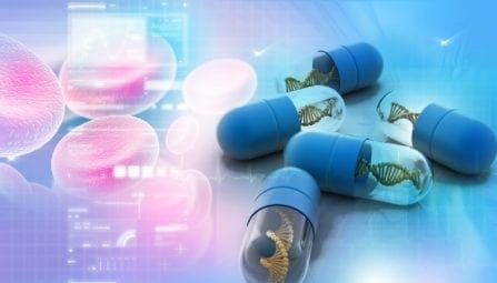 pharmacokinetics and pharmacogenomics courses online