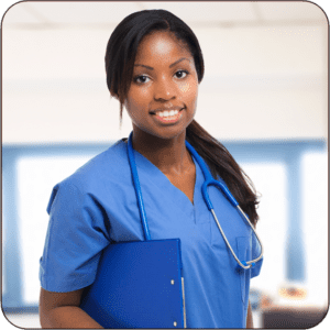 Emergency Nurse Practitioner
