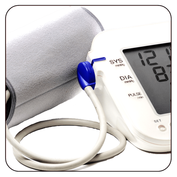 hypertension-barkley-associates-inc