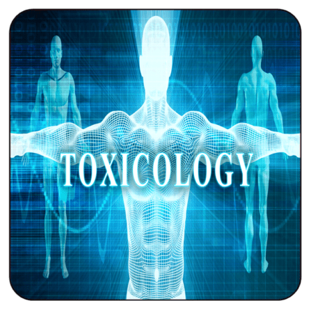 Toxicology Pearls in Emergency & Critical Care