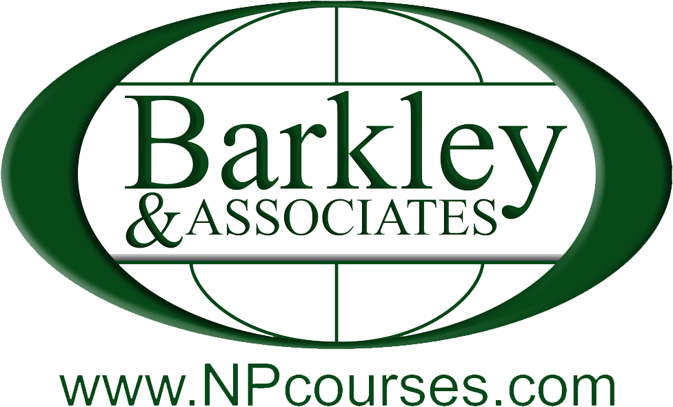 FNP - Barkley & Associates, Inc.