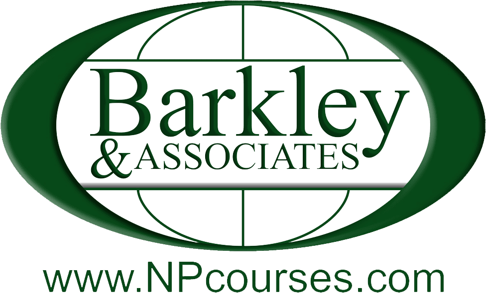 FNP - Barkley & Associates, Inc.