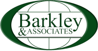 Barkley & Associates