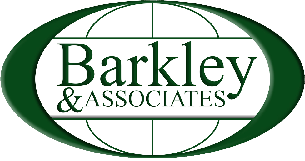Barkley & Associates, Inc.: Providing the Nation's Best NP ...
