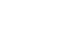 Barkley & Associates, Inc.