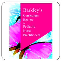PNP Curriculum Review Book - 3