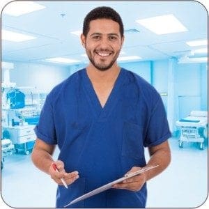 CCRN-Pediatric Online Prüfungen