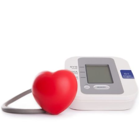 Essentials in Managing Inpatient Hypertension