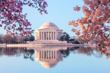 3 - shutterstock_764799502